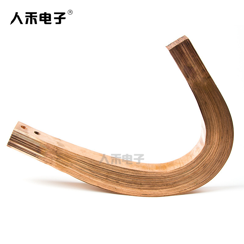 �˺̵��� ͭ�������Ŵ���� ͭ������ ����ͭ�����0.5/1/2/3/mm