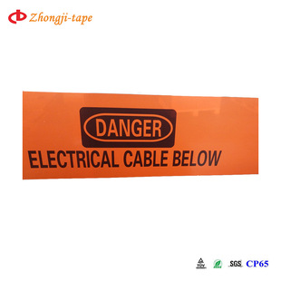 150mm300500׵|ʾȼܵʾ