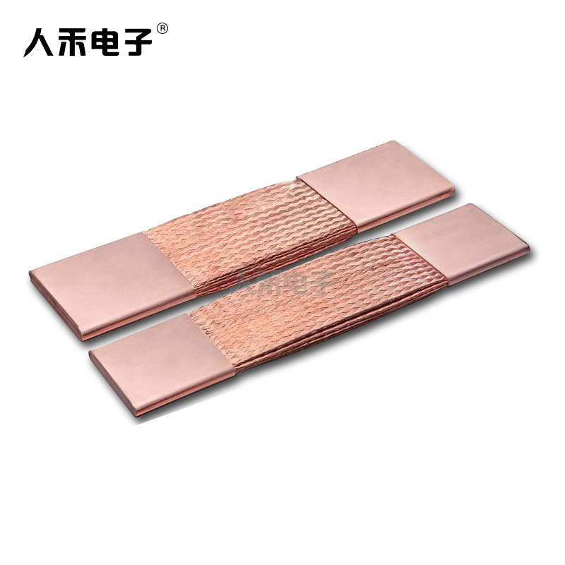 �˺̵��� ����Դ������������� ͭ��ͭ��֯������ ����������