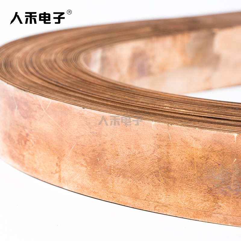 �˺̵��� ͭ�������Ŵ���� ͭ������ ����ͭ�����0.5/1/2/3/mm