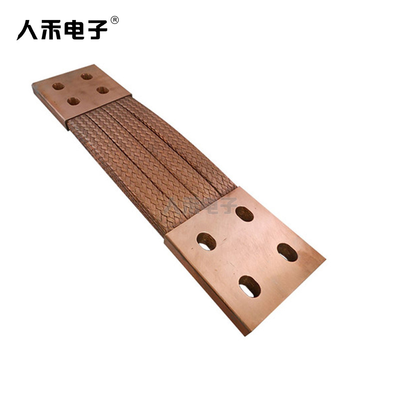 �˺̵��� ����Դ������������� ͭ��ͭ��֯������ ����������