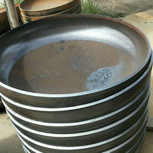 GB/T12459����偠t�ò��P�304316L�E�A���^��ñ���Ӷ��^34*3