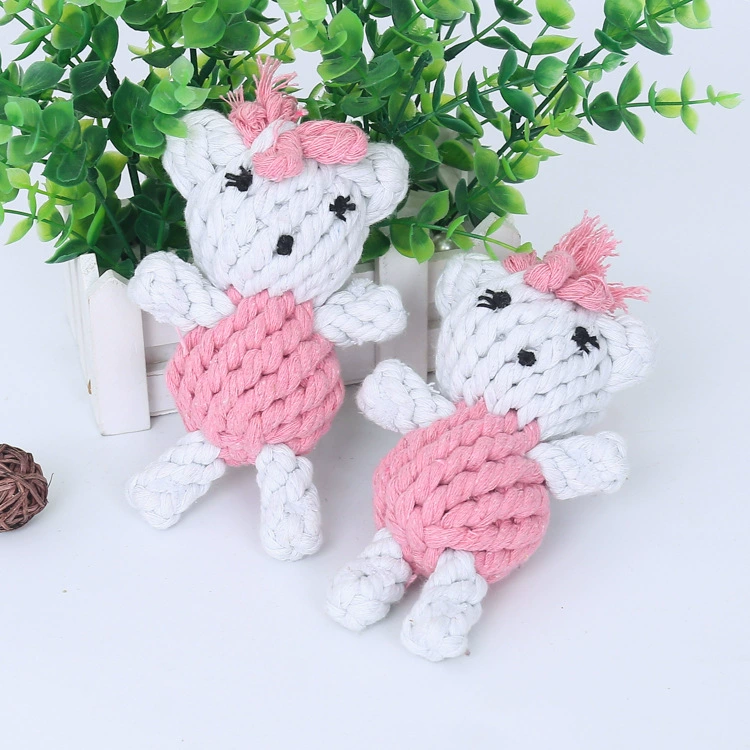 Реалистичная тканная игрушка, питомец, можно кусать