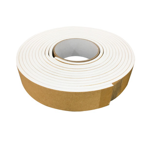 EVA���d�z����ɫ������ĭ�����z��ײ�ܷ�����z�l1 2 3 5mm����]