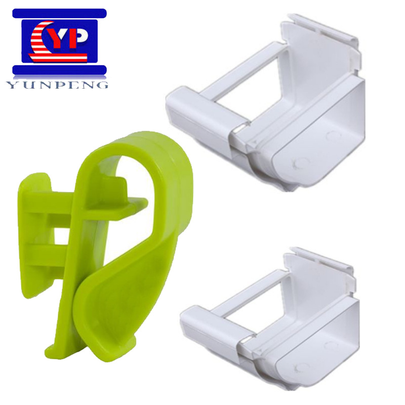 积木乐高制塑料模具配件塑胶模具组装玩具塑胶费用返还