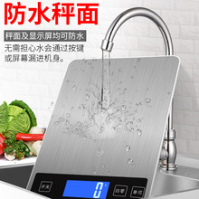 ֱӳӸ߾׼С決ݿسӵӳ