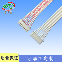 �S�ҹ���20080 28AWG�ž� ��a�~�ž� ܛ�Ȱ��ž� Һ���@ʾ����