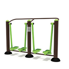 中老年人健身器材 广场健身器材小区健身器材户外健身器材