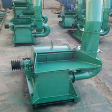 F؛ĥۙC ͡оC ԄMNƬC