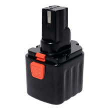 ����ձ�Ȫ����IZUMI 14.4VҺ���Q�늳�BP-70E ����REC-54AC