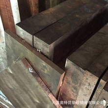 �F؛�t��~�� C18150��t�~�� �t��~�� �t��~���K�и�