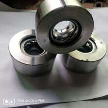 ����ģ��о��ģ�~���X��������䓈A���ή���䓹ܶ�����ӌ���