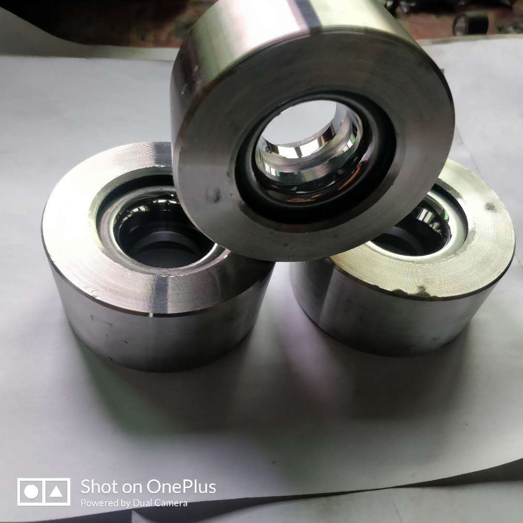 拉拔模具芯拔模铜管铝管冷拉型钢圆钢冷拔异型钢管定型电子专用