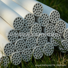 �F؛�����մ�Ĥ�Vо �����X̼����o�C�մ�Ĥ