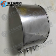 Sҹ ܷCӟ PĸlȦ DC늟 |һ