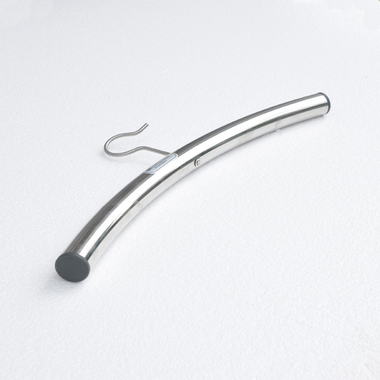 ����SY-H32����������¼ܷ���Ǧ���³�ս��������¹���ת�ҹ�