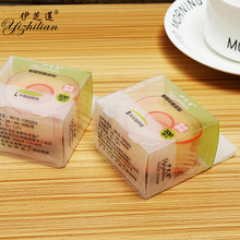 ֥ɏppƤNwɫ[Ȼ͸[ĿNwSlN