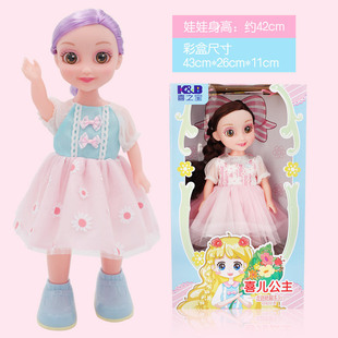 ϲ֮�� ���fԒ���������܌�Ԓ����������Ů����ͯ������b�Y��
