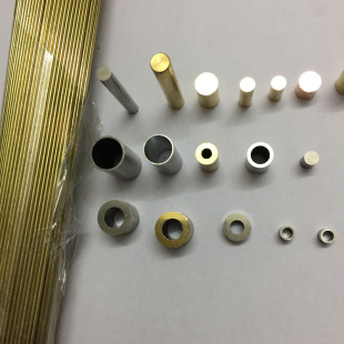 H65�����~�� �����S�~�ܿ����~���⏽14-60 �ں�2 3-8mm�ӹ�����
