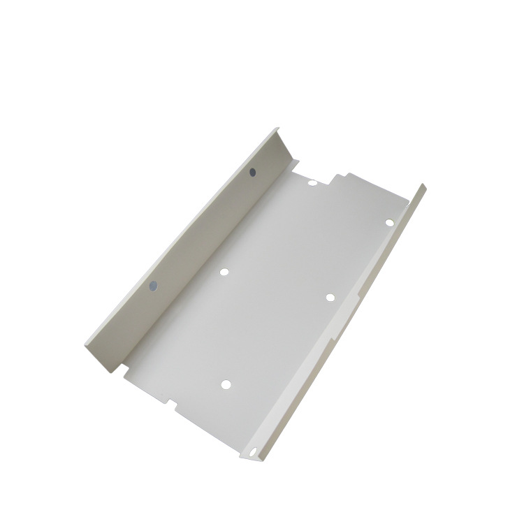 供应白色pp绝缘片阻燃耐高温FORMEX GK-10pp绝缘片进口pp加工