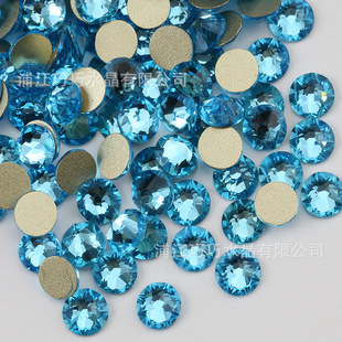 16����˴��Сƽ�ײ���ˮ�diy�Ʒ�˼����ć��QA� ����ƽ���
