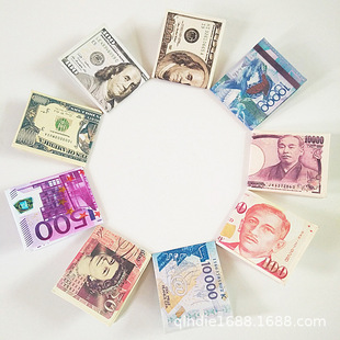 ���Sֱ�I�¿�pu��ʿ�X�������X�ňD���ۯBŮʿ�X�A�X������