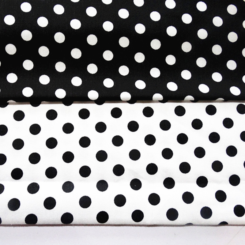 Factory Direct cotton cotton printing water Jade dot fabric bedding baby fabric wholesale 1.6 m wide Factory Direct cotton cotton printing water Jade dot fabric bedding baby fabric wholesale 1.6 m wide