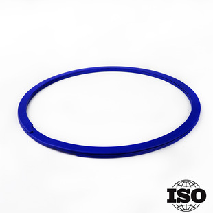 �w�ɏ����㽭�����̶������a��Ȧֹ�ӭh�r�񌍻ݲ��ϲ��϶��x