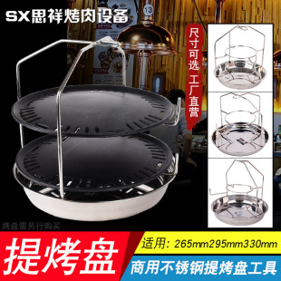 ���ß����῾�W�῾�P���P䓟����깤���nʽ��������C���῾�W