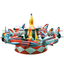 2025С���Θ�����ɫ�𶷙C�D�P��ͯ���@�̈��V���Θ������Θ��O��