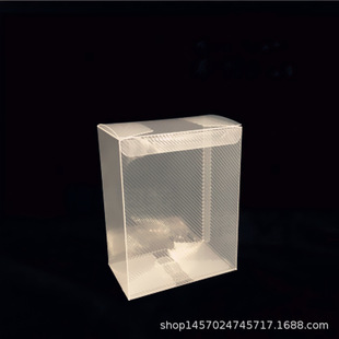 pp���϶Y��ĥɰб�y���b�ۺ�pvc���b���Ϻ�pet͸�����ӌ��I