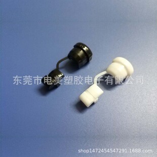 2P-7N�Դ�������l���z�����۱��o늾��⾀����������
