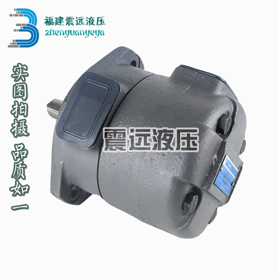 Японский измеритель TOKIMEC Tokyo SQP1-2-1A-15 SQP1-3/4/5/6-1A/1B/1C/1D-15