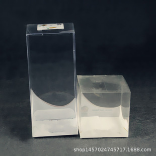 PVC���b��PET����PP͸�����Ϻ����܃��r��ĥɰ�ۺ�pcƬ���ۺЏS��