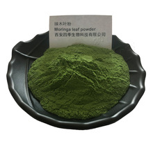 ��ľ�� ��ľ�~�� ӡ����ľ�~��ȡ ������ 1kg���� �ļ��F؛