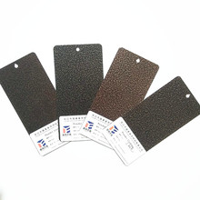 ���N���~�N�y�y���o늇��T��ĩ�T�� �������F�T�bȷ������P