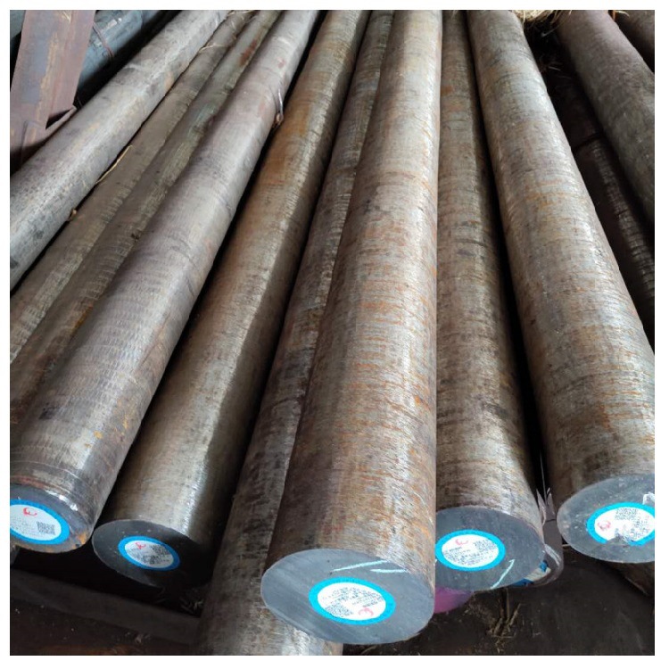 生产供应S630不锈钢棒 沉淀硬化不锈钢17-4PH不锈钢圆钢 光亮棒