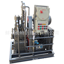 ��Ȼ�������C��������y����h�o�a�Ĵ���򉺿s�C����������