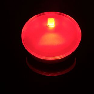 Slb¹cYư̄ջӼeϯl