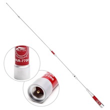 ����HAR-7700܇�d���v܇�C�쾀uv�p�θ��l�̨ԽҰ܇�쾀������L