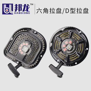 ���l���Ͱl늙C΢���C���P���168F170�������P188F190D�����P
