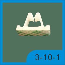 ������ ճʽ�������� 늾��̶��� 3M���z�̶��� ��܇ӛ䛃x����