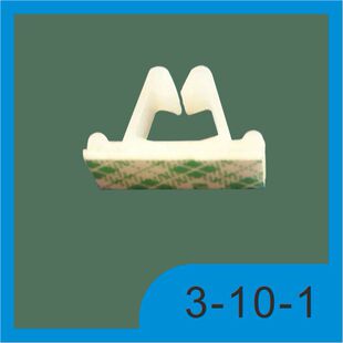 ������ ճʽ�������� 늾��̶��� 3M���z�̶��� ��܇ӛ䛃x����