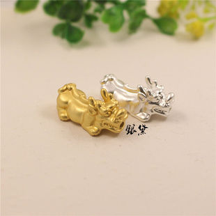 3DӲ�y��ؔ���� ���� �M�����y S999���y��朼t�KƤ�K�y�DIY���