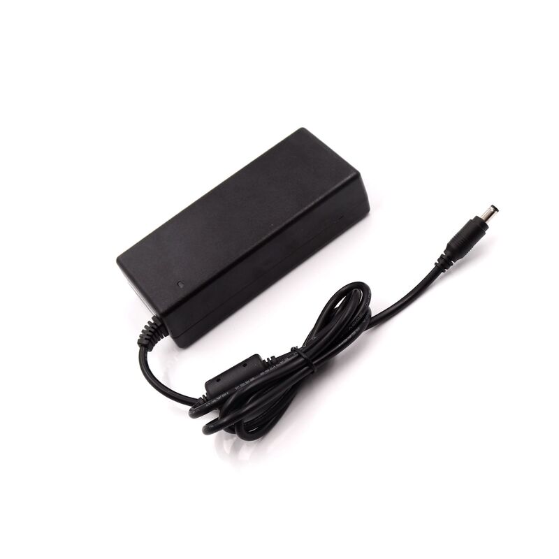 20V5A Korea adapter 100W BSG-100W2005000 through energy efficiency six standard adapter 20V5A Korea adapter 100W BSG-100W2005000 through energy efficiency six standard adapter