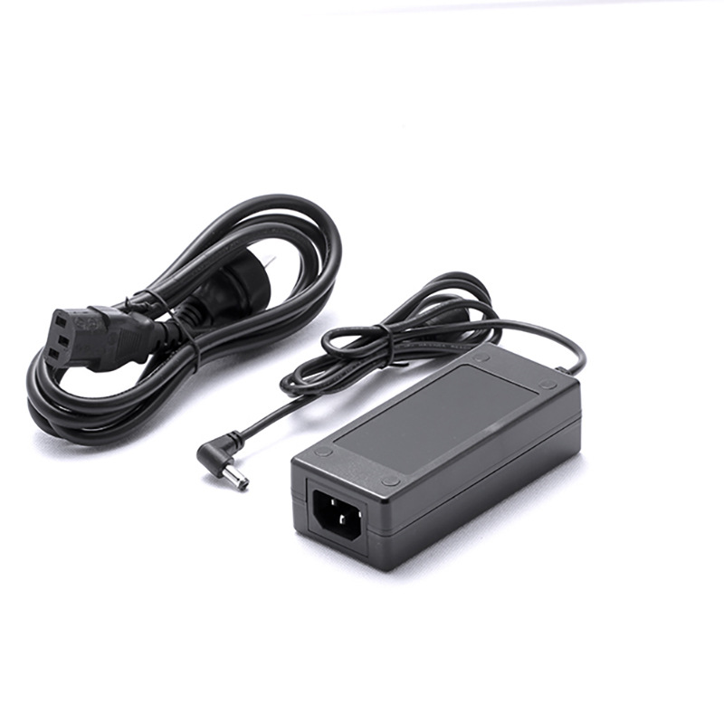 12V5A  CB CE GS德国欧盟认证  LED灯带  展示架 软光条适配器