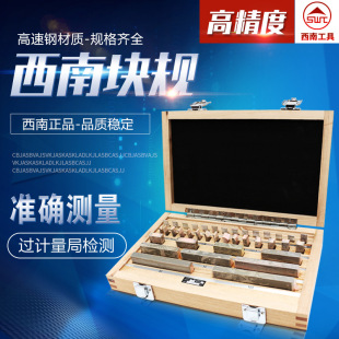 ���ϸ���䓉KҎ �����u�ҎҎ �Ͻ����K �u����K �߾������K