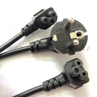 VDE �WҎ�nҎ�����Դ�� ��о 16a���^ �� �ҏ��^÷��β�Դ��