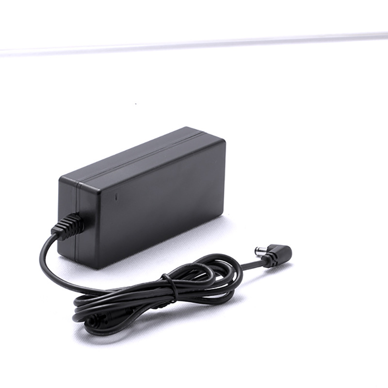 俄罗斯电源适配器12V4A  12V5A 通过EAC认证电源适配器 60W适配器