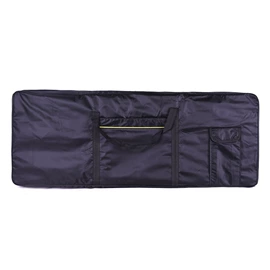 乐器箱包;乐器配件